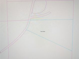 3424 Boza Rd LOT 15, Kill Buck, NY 14748