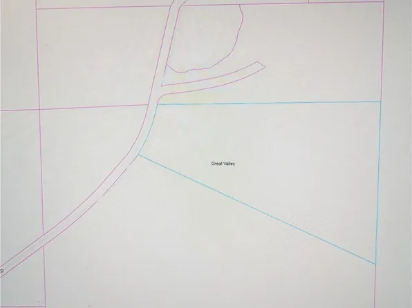 3424 Boza Rd Lot 15, Kill Buck, NY 14748