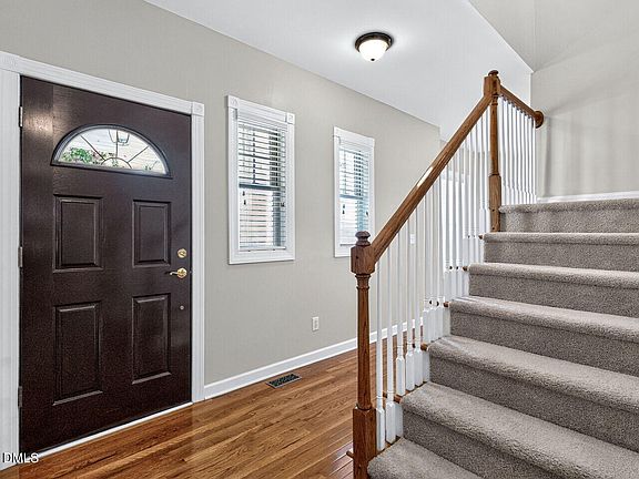 5th image of 1107 Elbury Dr