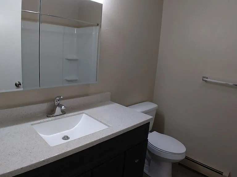 1109 Medfra St — Photo 13