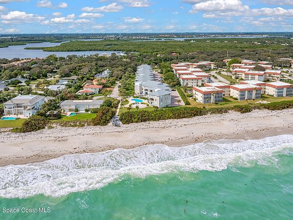 3rd image of 5300 Highway A1a APT 310