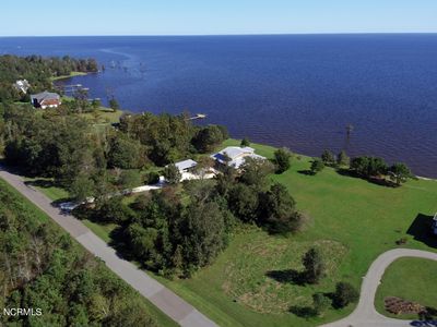 116 Osprey Drive, Edenton, NC, 27932