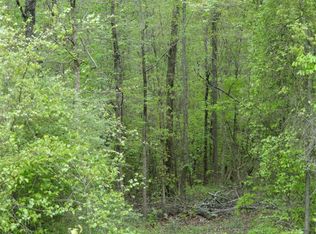 0 River Birch Ln, Gainesville, GA