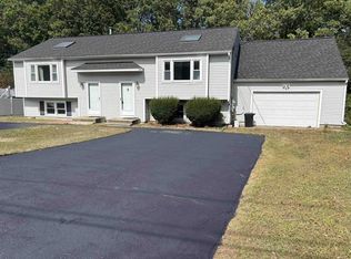 90R Derryfield Rd #R, Derry, NH 03038