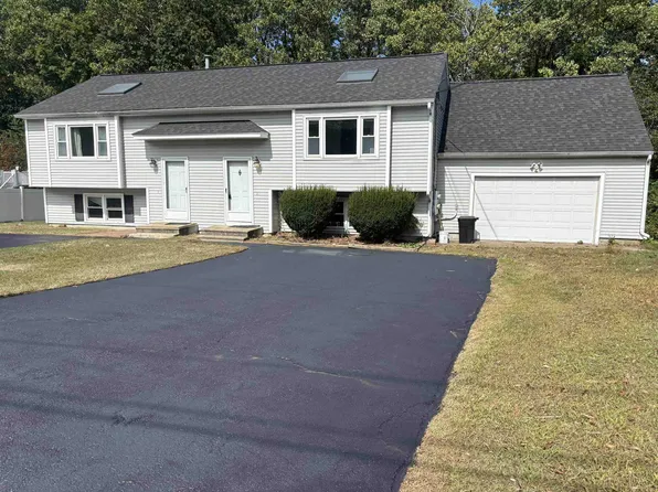 90R Derryfield Road #R, Derry, NH 03038