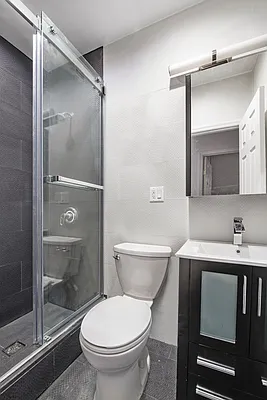 Rented by Compass | media 7