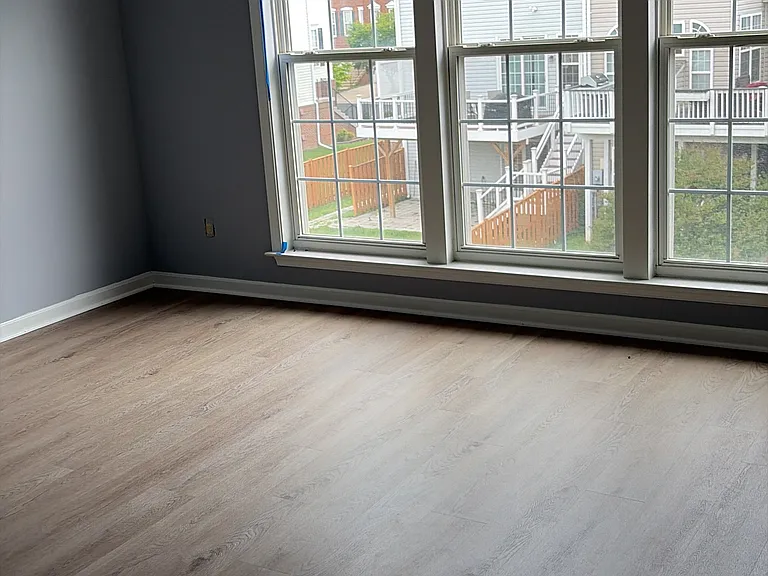 22679 Simonet Blanc Ter — Photo 5