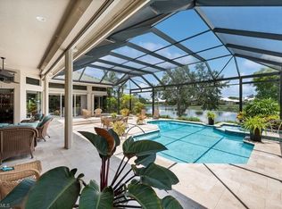 27261 Ibis Cove Ct, Bonita Springs, FL 34134