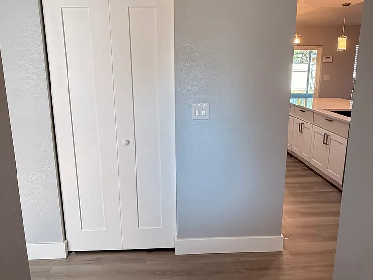 6203 105th Ave — Photo 18