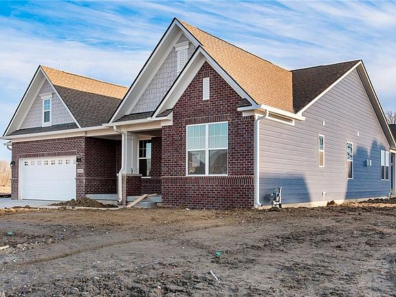 2nd image of 16469 Wilsons Farm Dr