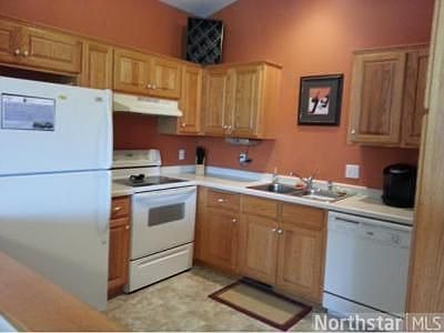 2nd image of 5551 153rd Ct NW