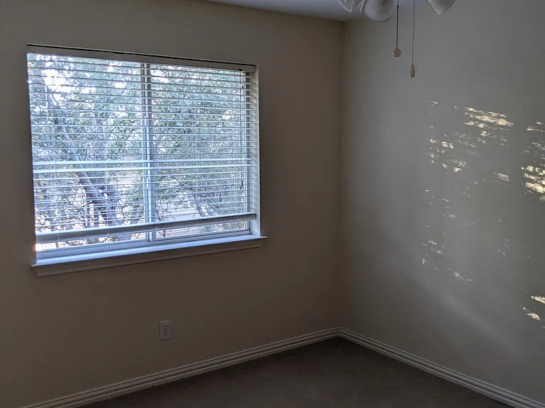 4176 Canyon Glen Cir — Photo 12