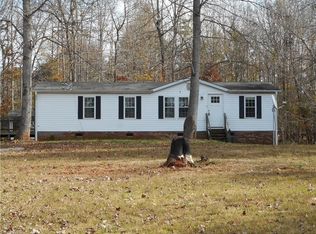 145 Austin Ln, Stokesdale, NC 27357