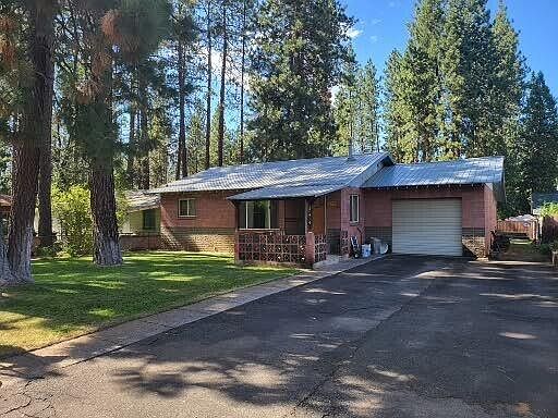1st image of 37414 Ash Ave