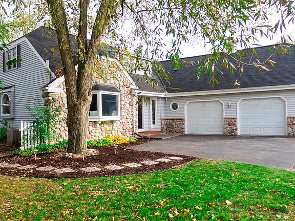 exterior_43739418220_o