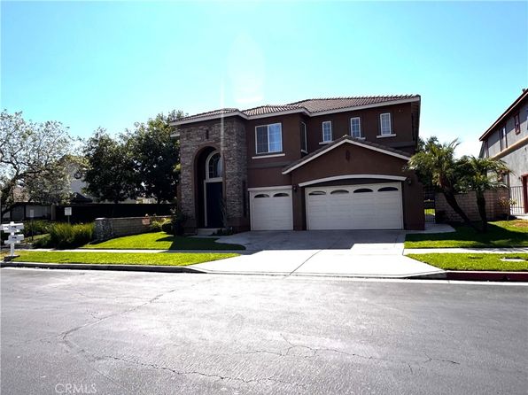 9488 Cedar Glen Pl