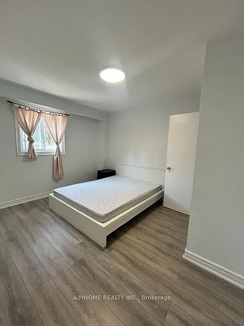 2 bed, $2,100 — Photo 2