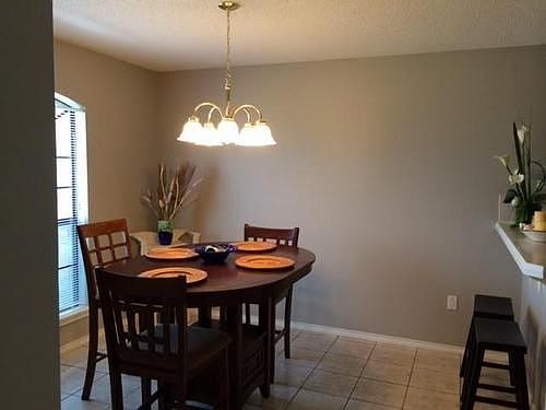 2nd image of 110 Tamarindo Ln