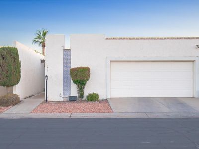 1415 E Cypress Point Dr, Yuma, AZ, 85365