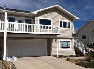951 Valley View Dr, Great Falls, MT 59404