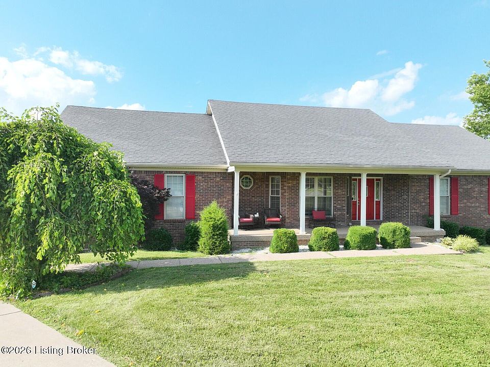 1st image of 1107 Regency Ct