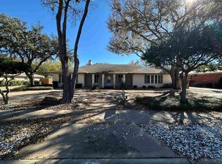 4513 Martinique, Wichita Falls, TX 76308