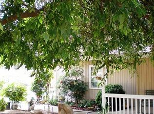 42704 Revis Way, Coarsegold, CA 93614