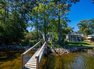 2250 Beechcreek Rd, Lexington, SC 29072