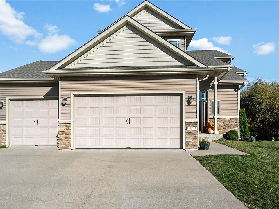 1st image of 5013 NE Trilein Dr