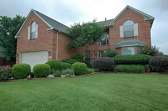 1st image of 2701 Yaggi Dr
