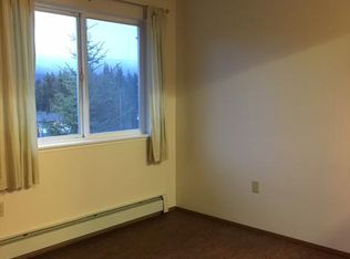 203 Ocean Drive Loop APT 3, Homer, AK 99603