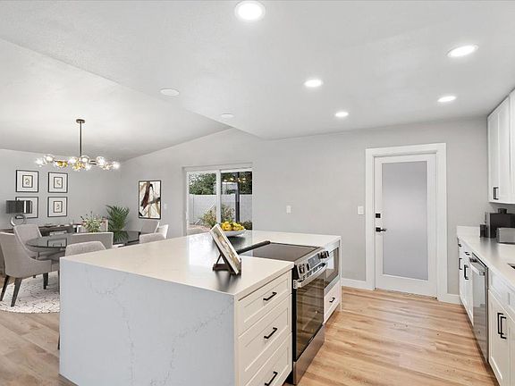 5th image of 5420 N Granite Reef Rd