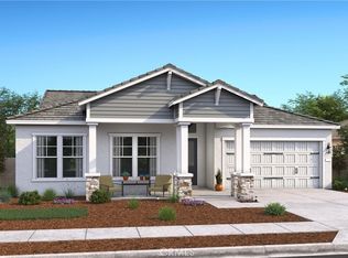 1100 Mazzini Rd, Paso Robles, CA 93446