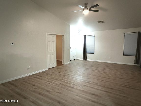 5th image of 5824 E Valley View Dr