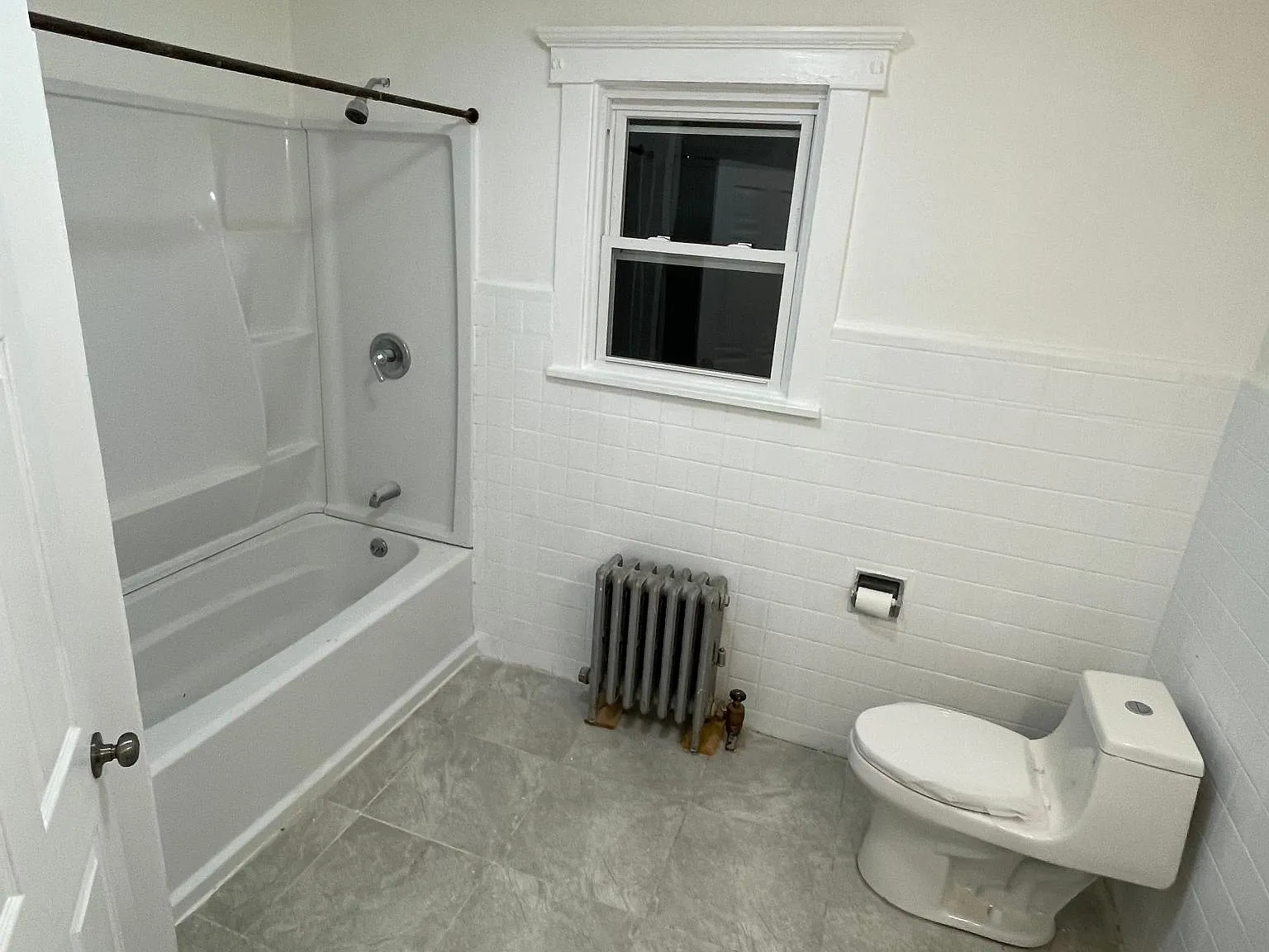 3 bed, $2,600 — Photo 4