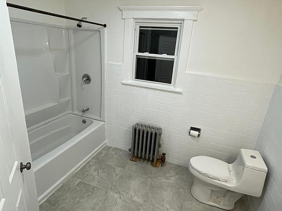4th image of 41 Norwood St Floor 2
