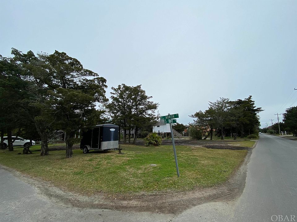 57 Sunset Dr Ocracoke, NC, 27960 Apartments for Rent Zillow