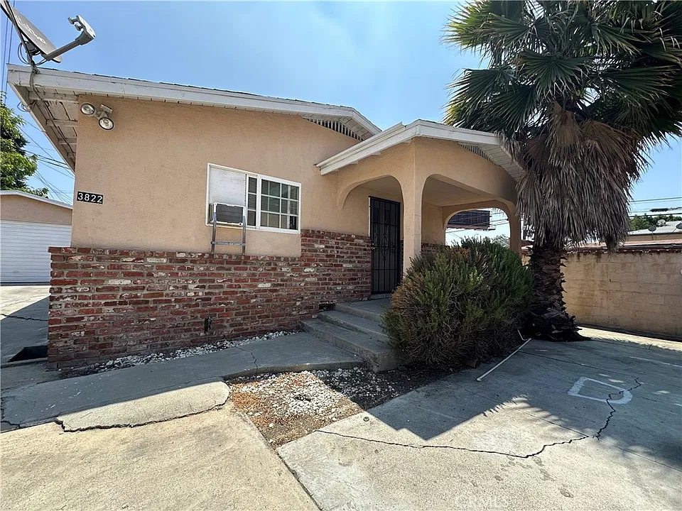 3822 Tampico Ave
