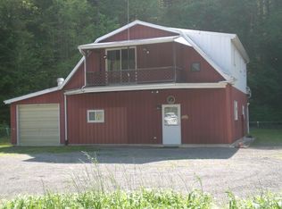 1463 Riverside Dr, Oil City, PA 16301