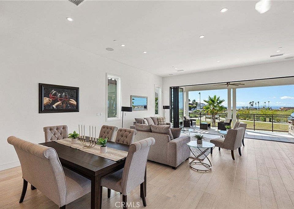 20 Ocean Pl, Seal Beach, CA 90740 Zillow