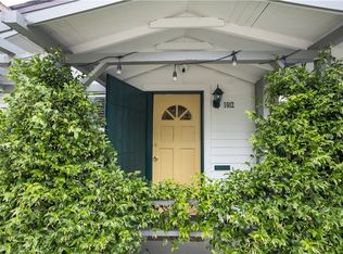 1012 Temple Ave, Long Beach, CA