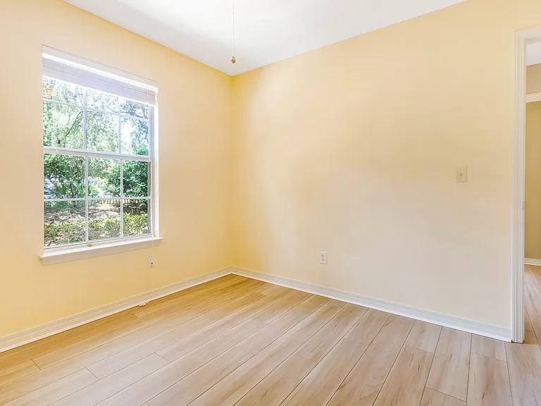 1414 Pearl S Buck Ct — Photo 11