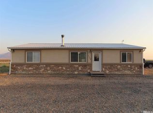 2260 Norman Ln, Battle Mountain, NV 89820