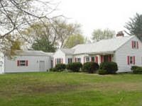 1st image of 2445 Strawberry Ln