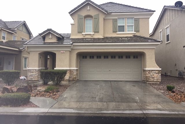 1st image of 29 Pine Blossom Ave