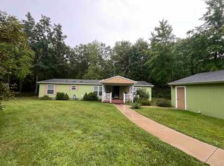 1200 E Springwood Dr, Harrison, MI 48625