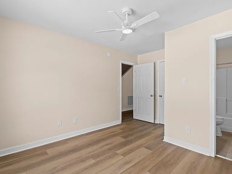 4097 Mica Ave #S — Photo 27