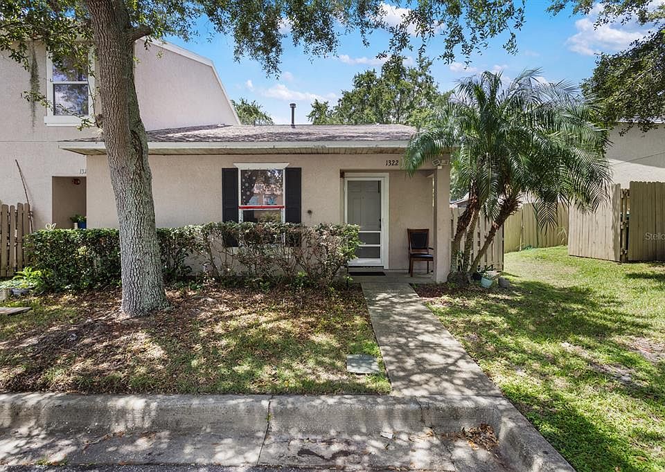 1st image of 1322 Fettler Way