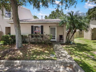 1322 Fettler Way, Winter Garden, FL, 34787