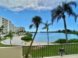 6035 Sea Ranch Dr UNIT 215, Hudson, FL 34667